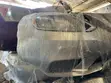 Nissan Sentra 2018 Front Cut Complete - 3