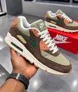Nike Air Max 90 Sneakers - Brand New - 2