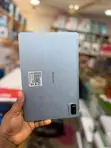 New Blackview Tab 12 128GB Blue - 1