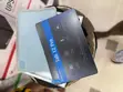 New Blackview Tab 12 128GB Blue - 2