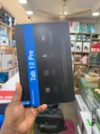 New Blackview Tab 12 128GB Blue - 3