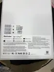 New Blackview Tab 12 128GB Blue - 4