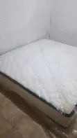 Brand New Foreign King Size Mattress - 2
