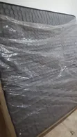 Brand New Foreign King Size Mattress - 3