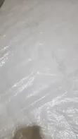 Brand New Foreign King Size Mattress - 5