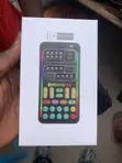 i9 Sound Card with Real-Time Voice Modulation - 2