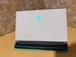 Dell Alienware M15 R2 Laptop - Core i9, RTX 2080, 4K Display - 3