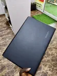 Lenovo V110 Laptop: Core i5, 4GB RAM, 128GB SSD - 1