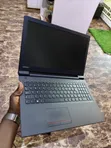 Lenovo V110 Laptop: Core i5, 4GB RAM, 128GB SSD - 2