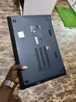 Lenovo V110 Laptop: Core i5, 4GB RAM, 128GB SSD - 3