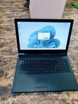 Lenovo V110 Laptop: Core i5, 4GB RAM, 128GB SSD - 4