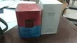 Riiffs Freeze in Flames Extrait De Parfum 100ml - 5