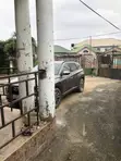 Furnished 4-Bedroom House in Green Estate, Awutu Senya East - 1