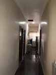 Furnished 4-Bedroom House in Green Estate, Awutu Senya East - 2
