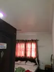 Furnished 4-Bedroom House in Green Estate, Awutu Senya East - 3