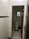 Furnished 4-Bedroom House in Green Estate, Awutu Senya East - 4