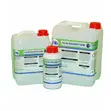 Fakolith OEM Solvent FoodGrade - 2