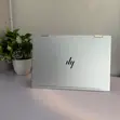 HP EliteBook x360 830 G6 Laptop - Intel Core i5, 16GB RAM, 256GB SSD - 1