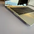 HP EliteBook x360 830 G6 Laptop - Intel Core i5, 16GB RAM, 256GB SSD - 2