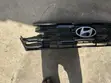Hyundai Tucson 2025-2026 Front Grill (Used) - 3