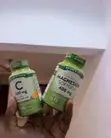 Nature's Truth Vitamins & Supplements - 2