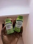 Nature's Truth Vitamins & Supplements - 3