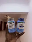 Nature's Truth Vitamins & Supplements - 4