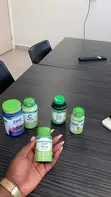 Nature's Truth Vitamins & Supplements - 5