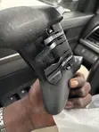 PC/Xbox One S Scuf Prestige Controller - 2