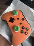 PC/Xbox One S Scuf Prestige Controller - 3