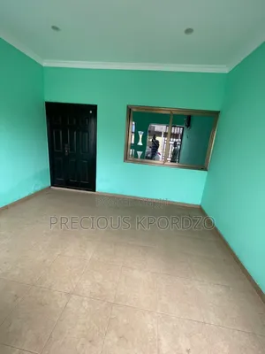 3-Bedroom Apartment for Rent in Botwe Highways, School Junction