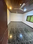3-Bedroom Apartment for Rent in Botwe Highways, School Junction - 2