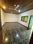 3-Bedroom Apartment for Rent in Botwe Highways, School Junction - 3