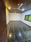 3-Bedroom Apartment for Rent in Botwe Highways, School Junction - 4