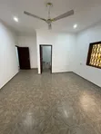 3-Bedroom Apartment for Rent in Botwe Highways, School Junction - 5