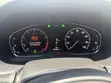 Honda Accord Touring 2.0T 2022 Black - 2