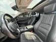 Honda Accord Touring 2.0T 2022 Black - 4