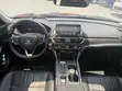 Honda Accord Touring 2.0T 2022 Black - 5