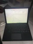 Dell Latitude 5290 2-in-1 Laptop - 8GB RAM, 250GB SSD - 2
