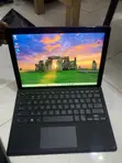 Dell Latitude 5290 2-in-1 Laptop - 8GB RAM, 250GB SSD - 3