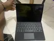Dell Latitude 5290 2-in-1 Laptop - 8GB RAM, 250GB SSD - 5