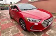 Hyundai Elantra for Rent - 1