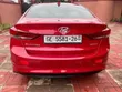 Hyundai Elantra for Rent - 2