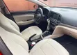 Hyundai Elantra for Rent - 3