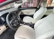 Hyundai Elantra for Rent - 4