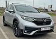 Honda CR-V for Rent - 1