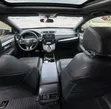 Honda CR-V for Rent - 2