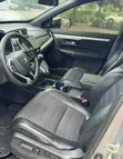Honda CR-V for Rent - 3