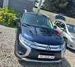Mitsubishi Outlander for Rent - 1