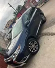 Mitsubishi Outlander for Rent - 2
